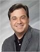 Stephen Tremp