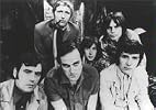 Monty Python