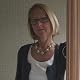 Karen Inglis