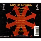 Paradise Lost by Cirith Ungol