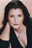 Deanna Raybourn