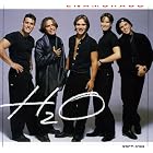 Enamorado by H2O