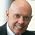 Thumbnail image of Stephen R. Covey