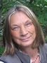 Shoshana Alexander