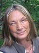 Shoshana Alexander