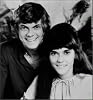Carpenters
