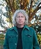 Steve Erickson