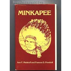 Minkapee