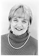 Lois W. Banner
