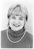 Lois W. Banner