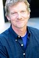 Tom Sturges