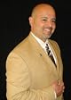 J. A. Rodriguez Jr