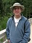 Martin Zeigler