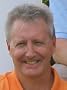 Bill Holtsnider