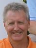 Bill Holtsnider