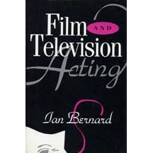 Film and Television Acting