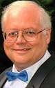Ron Parker