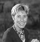 Susan Greenhalgh