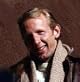 James Dillehay