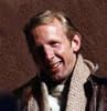James Dillehay