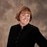 Patty Mapes