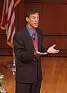 Bruce Tulgan
