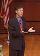 Bruce Tulgan