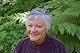 Joyce Whiteley Hawkes