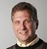 Robert J. Vanderbei