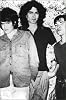 Meat Puppets