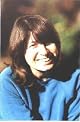 Teresa Porzecanski