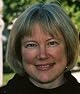Mary E. Hess