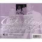 Acappella Wedding 2 by Acappella Co.