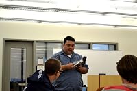 Image of Frank Mundo