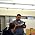 Thumbnail image of Frank Mundo