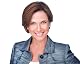 Margie Warrell