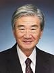 Wen-Shing Tseng