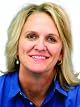 Penny Kittle