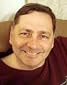 David Kubicek