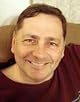 David Kubicek