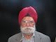H. S. Puri