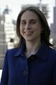 Jill Jacobs