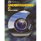 Click here to buy Understanding C (SYBEX computer books) by  Bruce H. Hunter.
