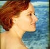 Mary Robinette Kowal