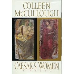 Caesar's Women