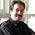 Thumbnail image of Christopher Meeks