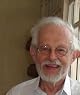 Richard Schmitt