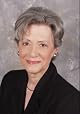 Pamela Dodd