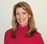 Lauren P. Salamone