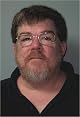 John Powers